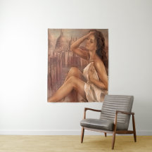 Momenten met eigen kracht