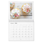 "MOMENTEN MET VOEDSEL" 2020-KALENDERS KALENDER (Jan 2026)