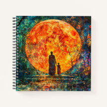 Momenten om te onthouden