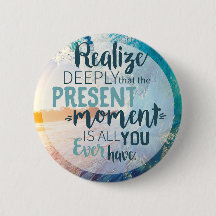 Momenten stimuleren het succes van levenstips cite