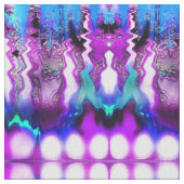 Momenten Stof (Close Up)