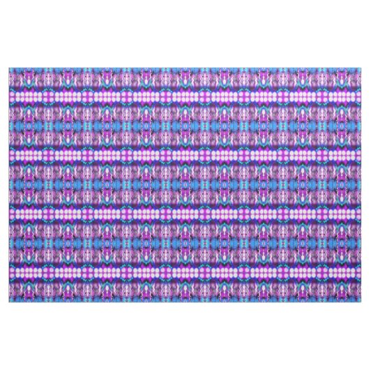 Momenten Stof (Yard (91,4 cm))