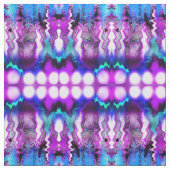 Momenten Stof (Swatch)