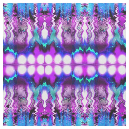 Momenten Stof (Swatch)