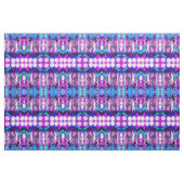 Momenten Stof (Fat Quarter)