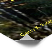 MOMENTEN VAN HET POSTER TONY ROBBINS (Hoek)