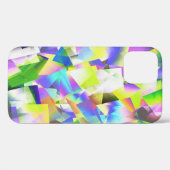 Momenten van plezier..... Case-Mate iPhone case (Achterkant (horizontaal))
