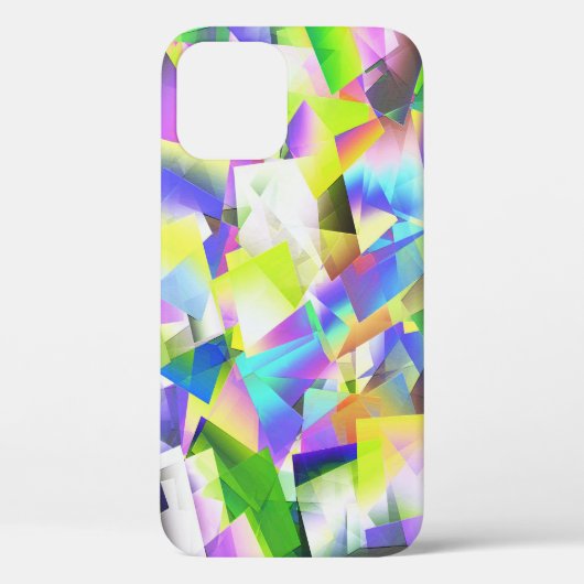 Momenten van plezier..... Case-Mate iPhone case (Achterkant)