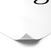 Momenten vastleggen poster (Hoek)