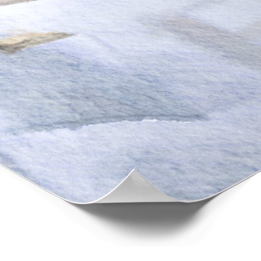 Momenten voor poster (Hoek)