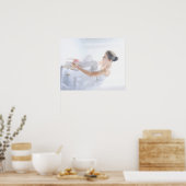 Momenten voor poster (Keuken)