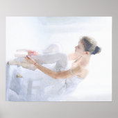 Momenten voor poster (Voorkant)