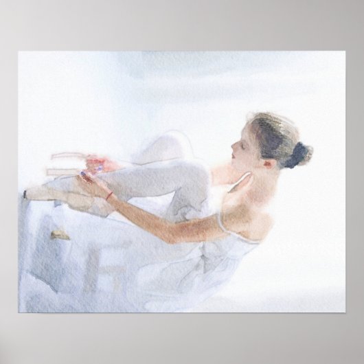 Momenten voor poster (Voorkant)