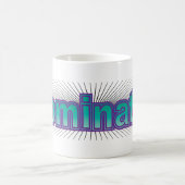 Momentje Koffiemok (Center)