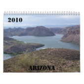 Momentopnamen Kalender (Hoes)