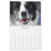 Momentopnamen van de kalender van het Boerderij Fu (Mar 2026)