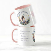 Momentos de calma mok