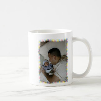 MOMENTOS ESPECIALES CON PAPI KOFFIEMOK