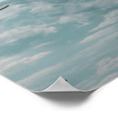 "Momentum" Poster (Hoek)