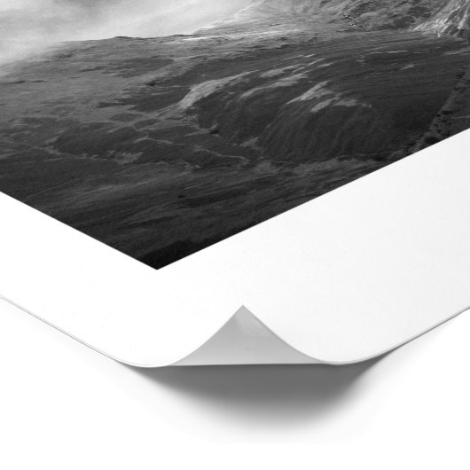 Momentum Poster (Hoek)