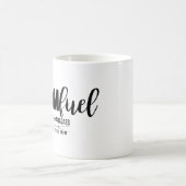 #momfuel koffiemok (Center)