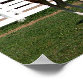 Momma-Baby Poster (Hoek)