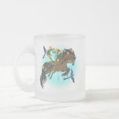 Momma Horse~ mok (Links)