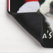 Momma's Little Angel Muismat (Hoek)