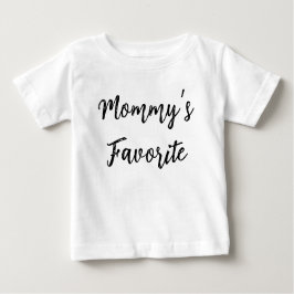 Mommy’s Favorite – Cute Minimal Kids