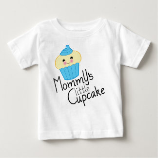 MOMMY'S kleine CUPCAKE