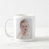 Mommys Little Princess Photo and Name Mok (Links)