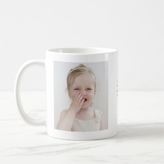 Mommys Little Princess Photo and Name Mok (Links)