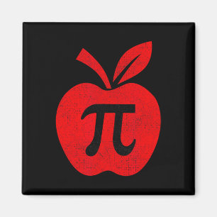 Mommysaurus Puzzel Dinosaurus Autisme Bewustzijn M Magneet