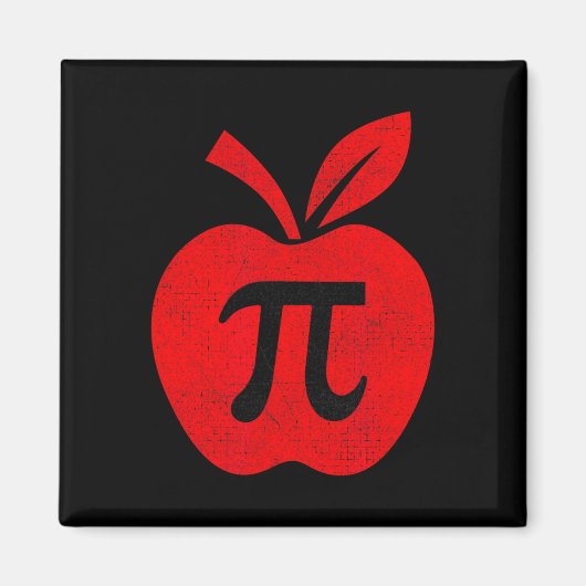 Mommysaurus Puzzel Dinosaurus Autisme Bewustzijn M Magneet (Voorkant)