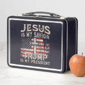 Mommysaurus, T Rex Dinosaurus, Mama Saurus, Famili (In situ)