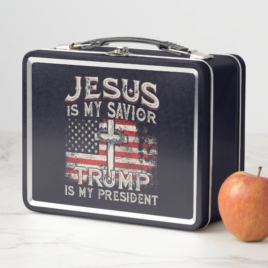 Mommysaurus, T Rex Dinosaurus, Mama Saurus, Famili (In situ)