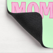 Momnesia Muismat (Hoek)