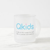 Momo Quote Mok (Voorkant rechts)