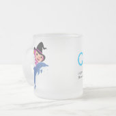 Momo Quote Mok (Voorkant links)