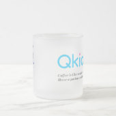 Momo Quote Mok (Center)