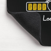 Momo To Be 2026 Loading Momo Est 2026 Muismat (Hoek)