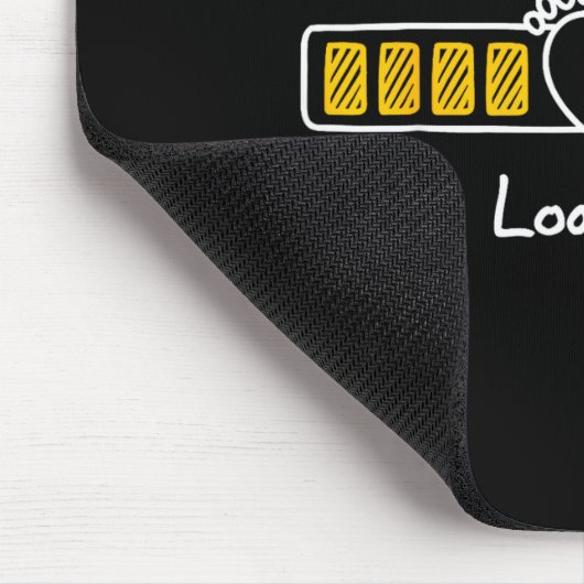 Momo To Be 2026 Loading Momo Est 2026  Muismat (Hoek)