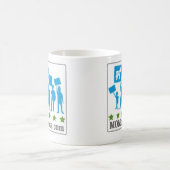 MOMocratten Mok (Center)