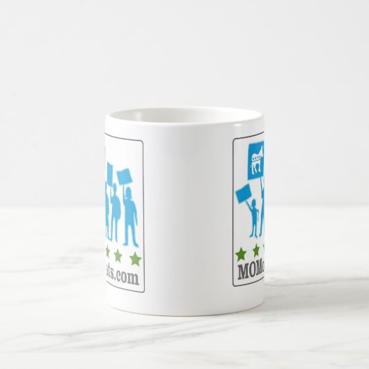 MOMocratten Mok (Center)