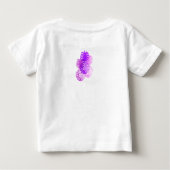 Momona Pineapple Hawaiian Tropical (Achterkant)