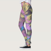 Mompel Leggings (Links)