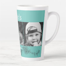 Mom's Angels 3 Foto Zonnebloem Latte