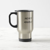 MOM'S ANGELS - reissmog Reisbeker (Links)