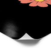 Moms Club Perfect Poster (Hoek)