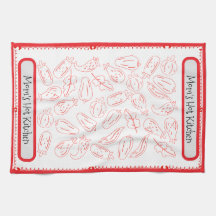 "Mom's Hot Kitchen" Moederdag cadeau